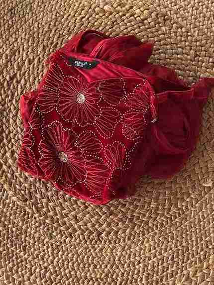 Birthday dresses 👗