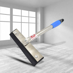 Heavy Stainless Steel Kitchen Wiper (1 Pc  2921 Cm)