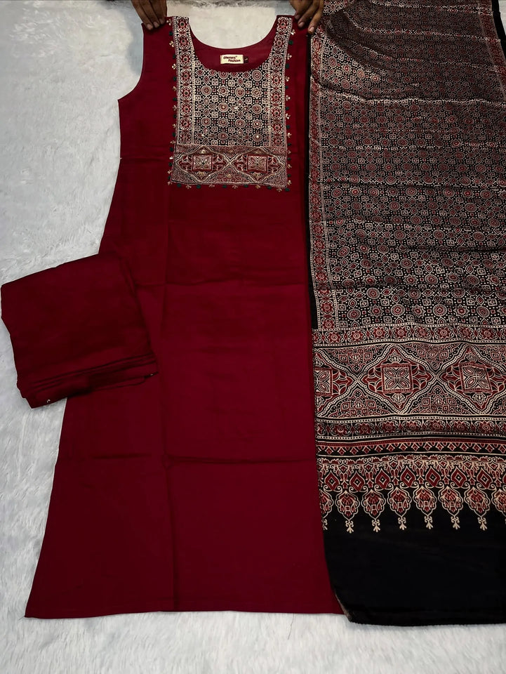 New Kurti Collection