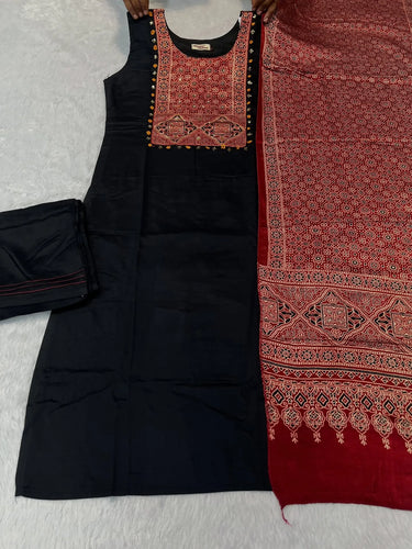 New Kurti Collection