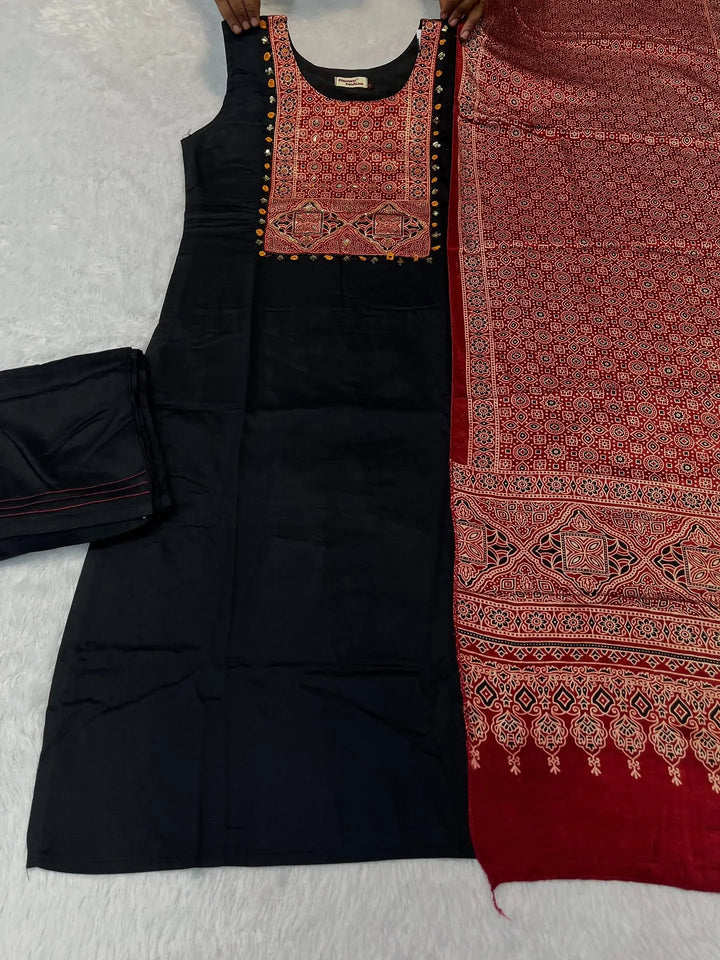 New Kurti Collection