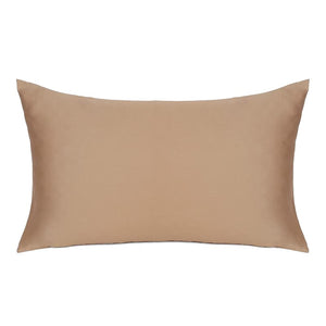 Pillow Covers Couch Pillows Cover Soft Pillow Covers (70  40 Cm  1 Pc)