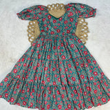 New Launch This Summer Vacation Season TULSI Collection 🌿☀️