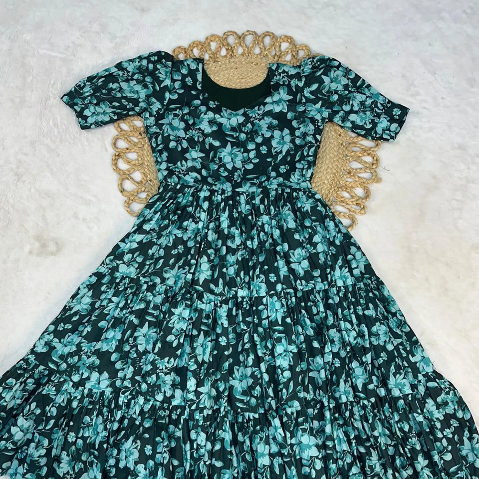 New Launch This Summer Vacation Season TULSI Collection 🌿☀️