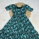 New Launch This Summer Vacation Season TULSI Collection 🌿☀️