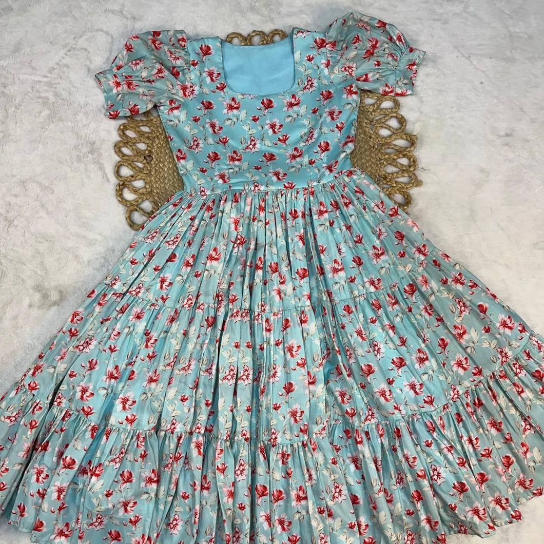 New Launch This Summer Vacation Season TULSI Collection 🌿☀️