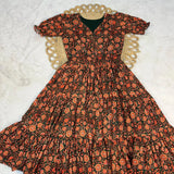 New Launch This Summer Vacation Season TULSI Collection 🌿☀️