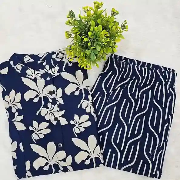 Launching Designer Coord set