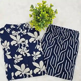 Launching Designer Coord set