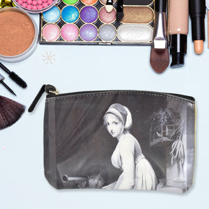 Multi Purpose Storage Bag  Pouch  (1 Pc)