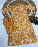 Effortless style for every occasion-discover the versatile charm of our co-ord