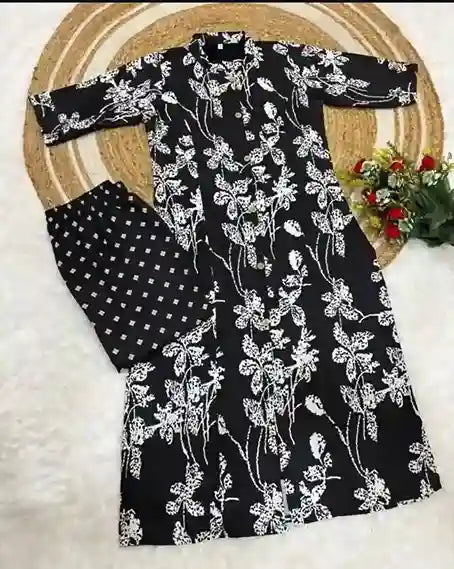 Effortless style for every occasion-discover the versatile charm of our co-ord