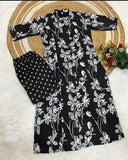 Effortless style for every occasion-discover the versatile charm of our co-ord