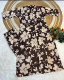 Effortless style for every occasion-discover the versatile charm of our co-ord