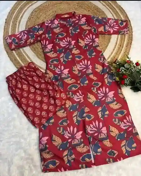 Effortless style for every occasion-discover the versatile charm of our co-ord