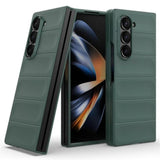 Stylish Back Case Cover Case For Vivo