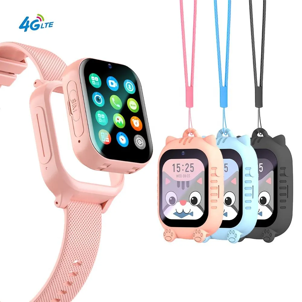 Gadget Zone