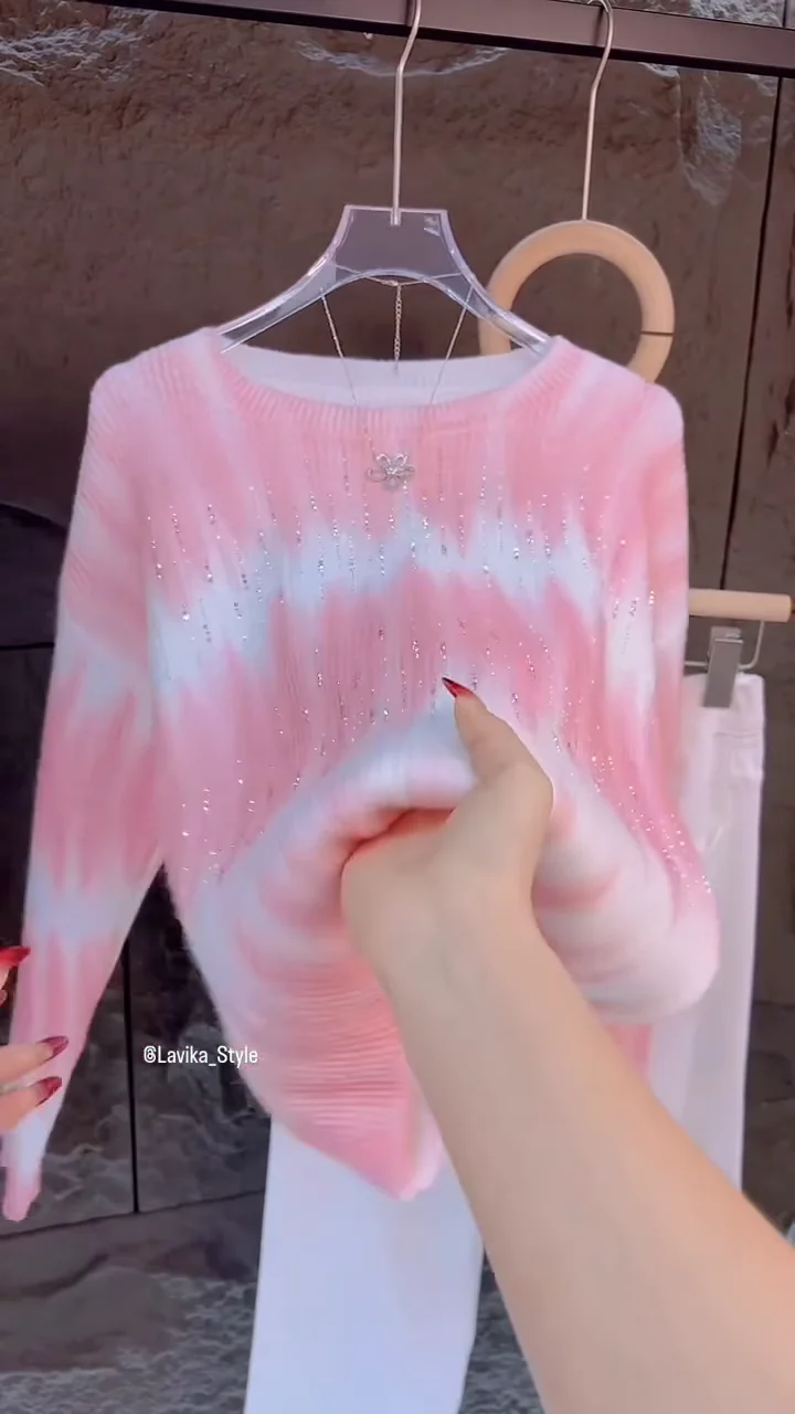 Fashion